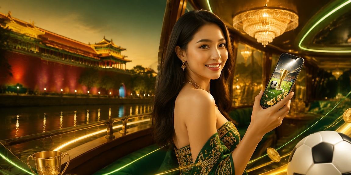 Trò chơi giải trí casino VIP tại Huế độc quyền