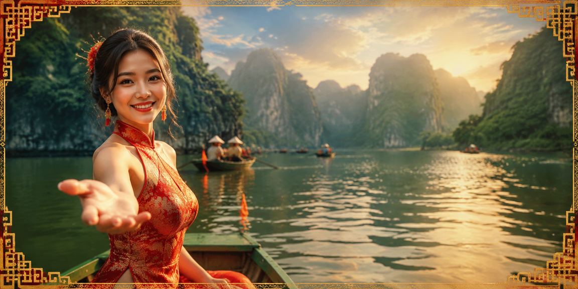 Sự kiện cược thể thao tại Ninh Bình với các giải đấu lớn