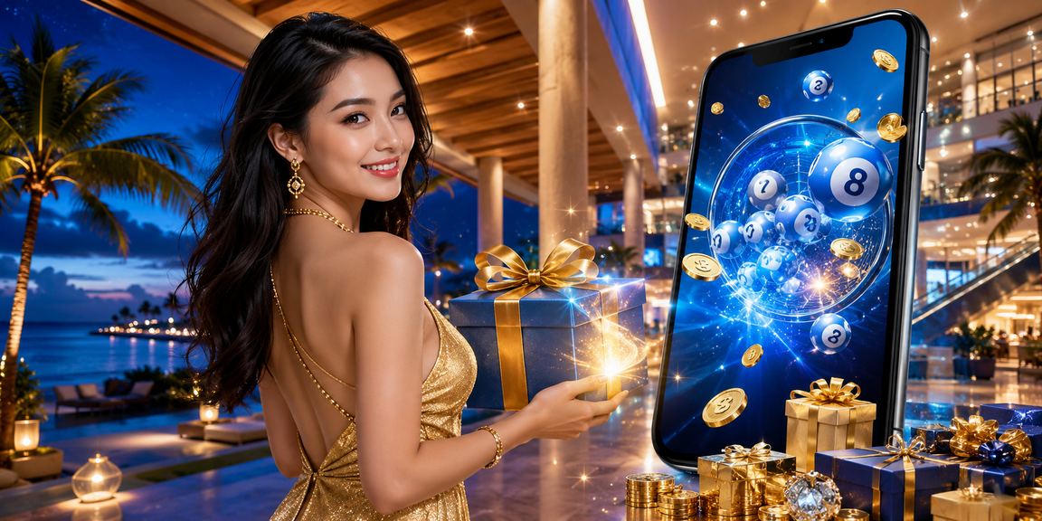 Đặc sắc sổ xố Phú Quốc trên nền tảng biet69