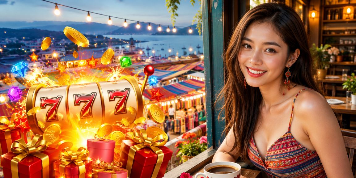 Khám phá slot game tại sapa với không gian cà phê đặc sắc