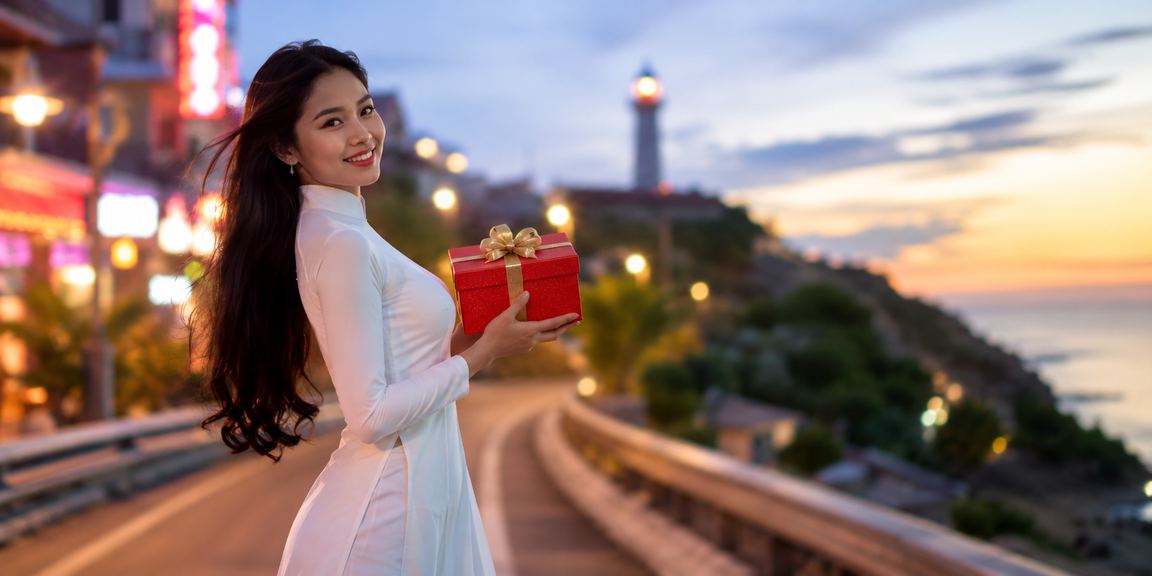 Nền tảng casino trực tuyến với điều khoản sử dụng rõ ràng tại Việt Nam