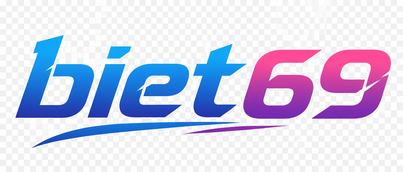 biet69